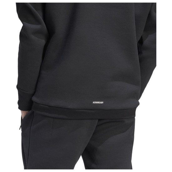 Adidas Ανδρικό φούτερ M Z.N.E. Premium Sweatshirt Adidas Ανδρικό φούτερ M Z.N.E. Premium Sweatshirt